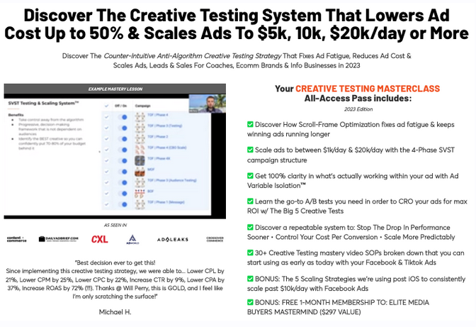 [Elite media buyers] Creative Testing System That _0.png